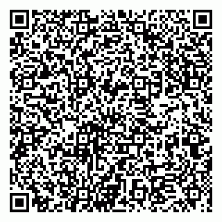 vCard 79835970336