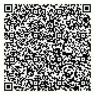 vCard 79835970337