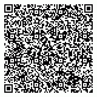 vCard 79835970338