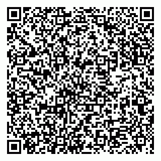 vCard 79835970339
