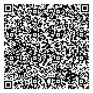 vCard 79835970340