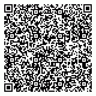vCard 79835970341