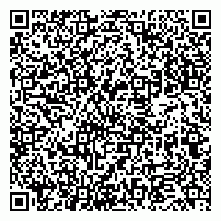 vCard 79835970342