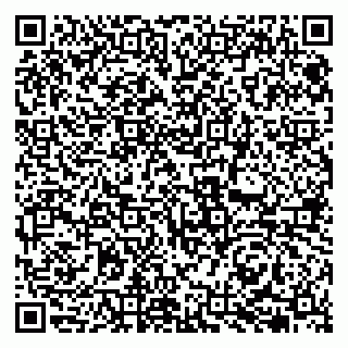 vCard 79835970343
