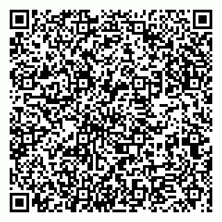 vCard 79835970345