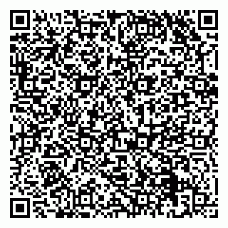 vCard 79835970346