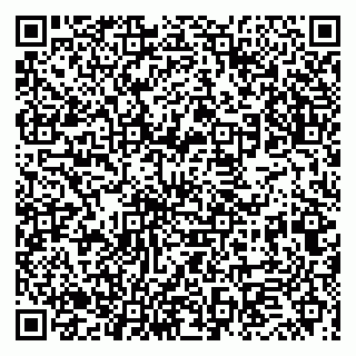 vCard 79835970347