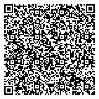 vCard 79835970348