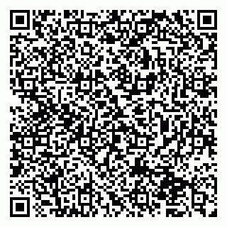 vCard 79835970349