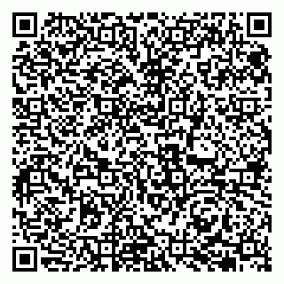 vCard 79835970351