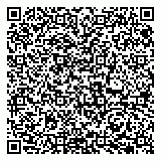 vCard 79835970353
