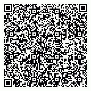 vCard 79835970355