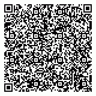 vCard 79835970356