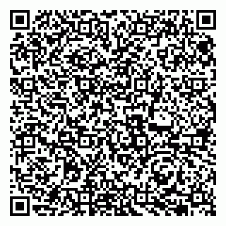vCard 79835970357