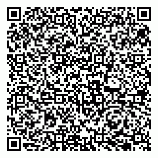 vCard 79835970359