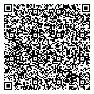 vCard 79835970360