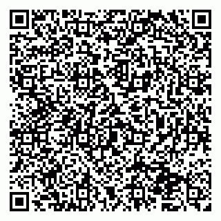 vCard 79835970361