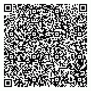 vCard 79835970362
