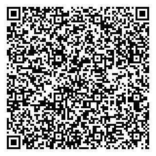 vCard 79835970363