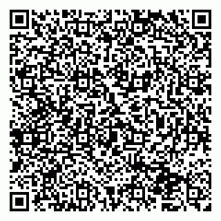 vCard 79835970364