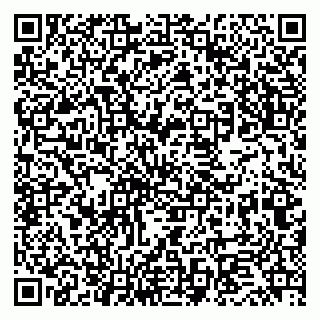vCard 79835970366