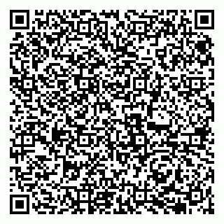 vCard 79835970367