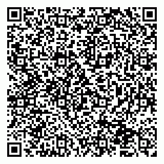 vCard 79835970369