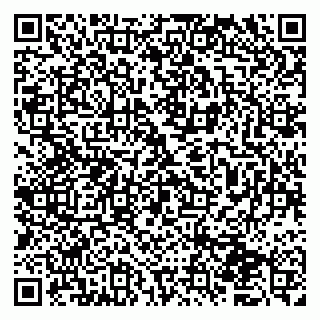 vCard 79835970370
