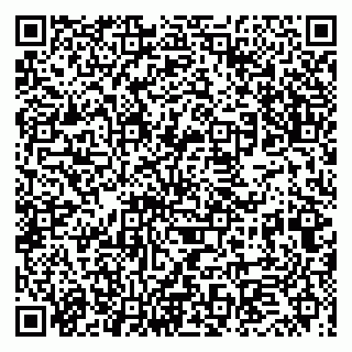 vCard 79835970371