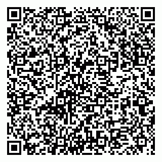 vCard 79835970373