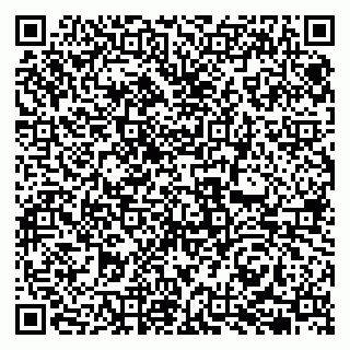 vCard 79835970374