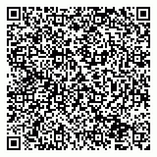 vCard 79835970375