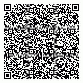 vCard 79835970376