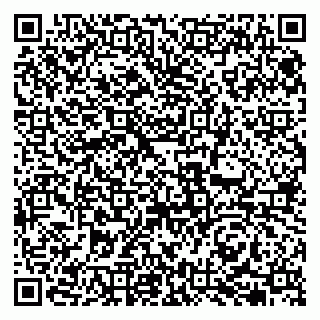 vCard 79835970377
