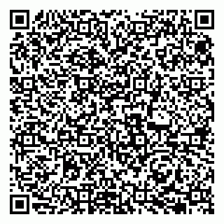 vCard 79835970378