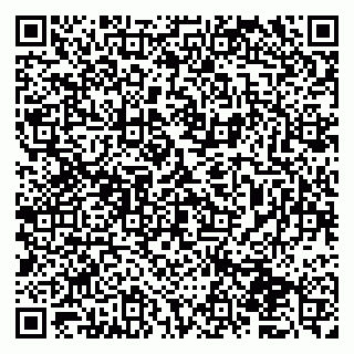 vCard 79835970379