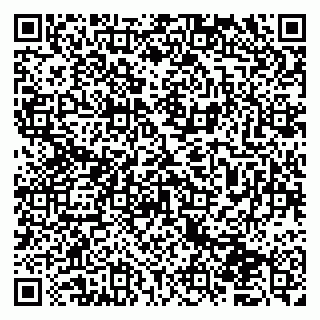 vCard 79835970380