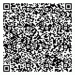vCard 79835970381