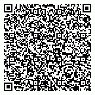 vCard 79835970382