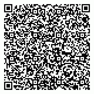 vCard 79835970383