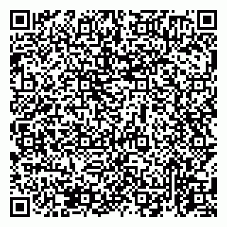 vCard 79835970384