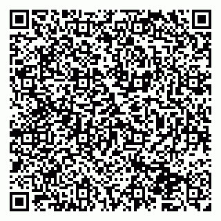vCard 79835970385