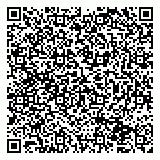 vCard 79835970386