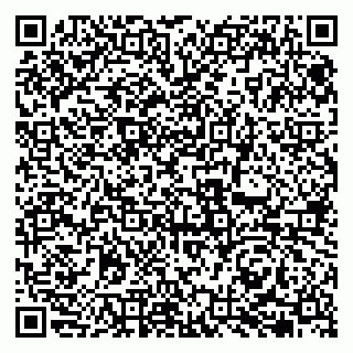 vCard 79835970387