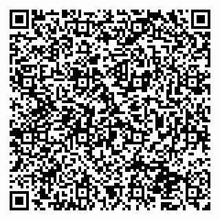 vCard 79835970388