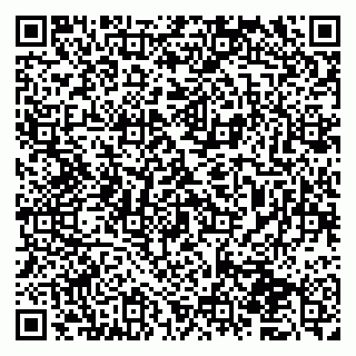 vCard 79835970389