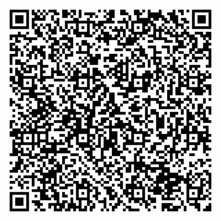 vCard 79835970390