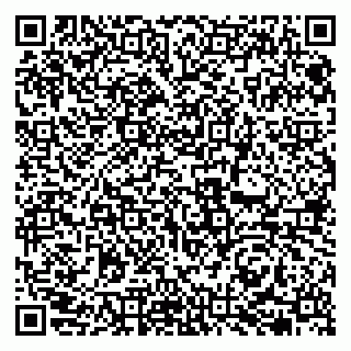 vCard 79835970393