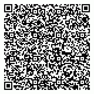 vCard 79835970395