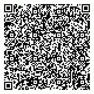 vCard 79835970396